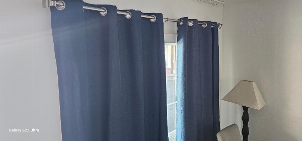 North Coast Inn Main image